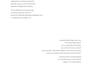 write for you an emotional complex song
